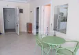 Купить Апартаменты 1+1 в элитном комплексе в районе Авсаллар. 9