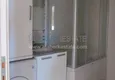 Купить Апартаменты 1+1 в элитном комплексе в районе Авсаллар. 11
