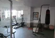 Купить Апартаменты 1+1 на втором этаже с мебелью в Авсаллар, Алания 21
