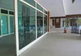 Купить Апартаменты 1+1 на втором этаже с мебелью в Авсаллар, Алания 22