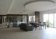 Купить Апартаменты 1+1 на втором этаже с мебелью в Авсаллар, Алания 23