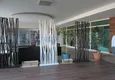 Купить Апартаменты 1+1 на втором этаже с мебелью в Авсаллар, Алания 28