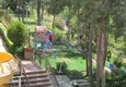 Купить Апартаменты 1+1 на втором этаже с мебелью в Авсаллар, Алания 34