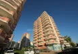 Купить Меблированные апартаменты 2+1 на первой линии в районе Махмутлар. 4 
