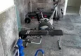 Купить Отличная квартира студия с мебелью в 200 метрах от моря! 4