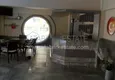 Купить Отличная квартира студия с мебелью в 200 метрах от моря! 7
