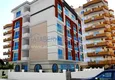 Купить Отличная квартира студия с мебелью в 200 метрах от моря! 1