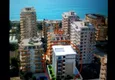 Купить Отличная квартира студия с мебелью в 200 метрах от моря! 8