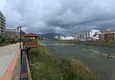 Купить Квартиры 2+1 с великолепным видом. 2 