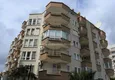 Купить Квартиры 2+1 с великолепным видом. 3 