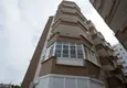 Купить Квартиры 2+1 с великолепным видом. 7 