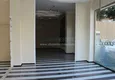 Купить Коммерческое помещение в самом центре Алании 2 