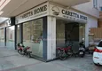 Купить Коммерческое помещение в самом центре Алании 1 