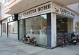 Купить Коммерческое помещение в самом центре Алании 4 