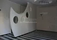 Купить Коммерческое помещение в самом центре Алании 5 