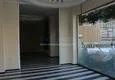 Купить Коммерческое помещение в самом центре Алании 6 