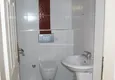Купить Коммерческое помещение в самом центре Алании 7 