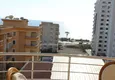 Купить Апартаменты с видом на море в Махмутларе от собственника 2