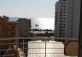 Купить Апартаменты с видом на море в Махмутларе от собственника 3