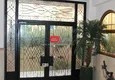 Купить Апартаменты с видом на море в Махмутларе от собственника 15