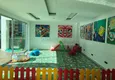 Купить Апартаменты 2+1 в современном комплексе у моря 2 