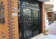Купить Апартаменты с видом на море в Махмутларе от собственника 18