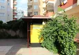 Купить Апартаменты с видом на море в Махмутларе от собственника 19