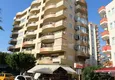Купить Апартаменты с видом на море в Махмутларе от собственника 1