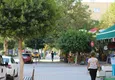 Купить Апартаменты с видом на море в Махмутларе от собственника 21