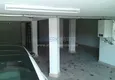 Купить Вилла для аренды в уникальном комплексе Голд Сити 25