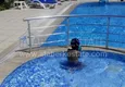 Купить Квартира с видом на море и горы в комплексе Флория парк 16 