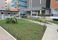 Купить Апартаменты 1+1 в новом комплексе. 3