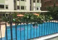 Купить Меблированные апартаменты 2+1 в районе Махмутлар. 3