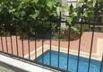 Купить Меблированные апартаменты 2+1 в районе Махмутлар. 4
