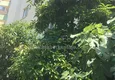 Купить Меблированные апартаменты 2+1 в районе Махмутлар. 5