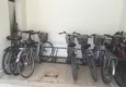 Купить Меблированные апартаменты 2+1 в районе Махмутлар. 8