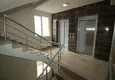 Купить Апартаменты 1+1 в новом комплексе. 4