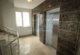 Купить Апартаменты 1+1 в новом комплексе. 5