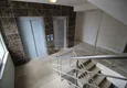 Купить Апартаменты 1+1 в новом комплексе. 6