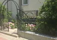 Купить Меблированные апартаменты 2+1 в районе Махмутлар. 13