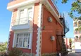 Купить Большой дом недалеко от моря и центра города 5