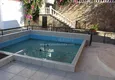 Купить Большой дом недалеко от моря и центра города 7