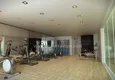 Купить Большой дом недалеко от моря и центра города 8
