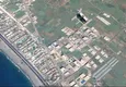 Купить Большой дом недалеко от моря и центра города 10