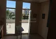 Купить Большой дом недалеко от моря и центра города 16