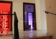 Купить Большой дом недалеко от моря и центра города 23