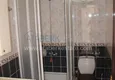 Купить Большой дом недалеко от моря и центра города 27