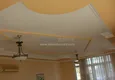 Купить Большой дом недалеко от моря и центра города 33