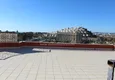 Купить Большой дом недалеко от моря и центра города 34