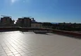 Купить Большой дом недалеко от моря и центра города 35